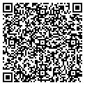 QR code with Topco contacts