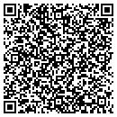 QR code with Wahoo Computers contacts