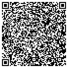 QR code with Mr PS Cleaning Services contacts
