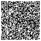 QR code with Dare County Sheriff Dist Ofc contacts