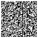 QR code with Performance Horses contacts
