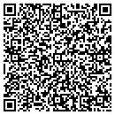 QR code with Time 4 Kids contacts