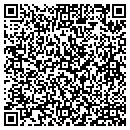 QR code with Bobbie Dula Salon contacts