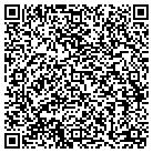 QR code with Lin's Chinese Cuisine contacts