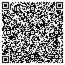 QR code with Alter Ego Salon contacts