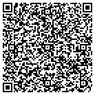QR code with Davidson County District Court contacts