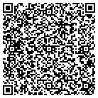 QR code with Shelton Machine & Tool contacts