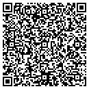 QR code with Iafrati Ranches contacts