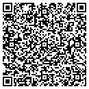 QR code with Bahama Mama contacts