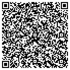 QR code with Pembroke Real Estate Holdings contacts