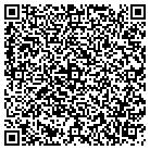 QR code with Guilford Pain Management P A contacts