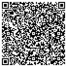 QR code with True Set Colbert Danny H contacts