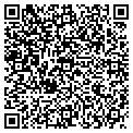 QR code with Pro Seat contacts