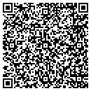 QR code with Seawolf Dive Shop 2 contacts