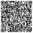 QR code with Selbach Machinery LLC contacts