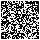 QR code with Another Computer Place Inc contacts