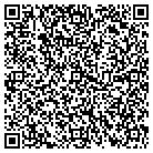 QR code with Bill Holt's Lawn Service contacts
