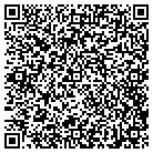 QR code with Kohari & Jolly Pllc contacts