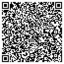 QR code with ATC Assoc Inc contacts