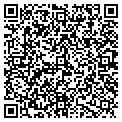 QR code with Five Mediums Corp contacts