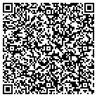 QR code with G L L and Associates Inc contacts