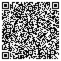 QR code with Pat Conner Rn contacts