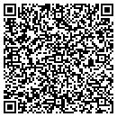 QR code with Roberts Telecommunications contacts