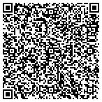 QR code with Snowbird Child Development Center contacts