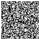 QR code with Budweiser of Sylva contacts