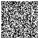 QR code with Pete Witty Photography contacts