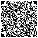 QR code with Dans Autos Inc contacts