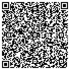 QR code with Warren County ABC Board contacts