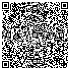 QR code with Patterson Hanna & Assoc contacts