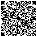 QR code with All Around Limousine contacts