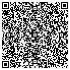 QR code with Thunder Mountain Enterprises contacts