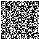 QR code with Robbies Jewelry contacts
