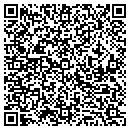 QR code with Adult Day Services Inc contacts