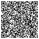 QR code with First Assembly Concord contacts
