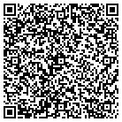 QR code with UNC Center For Public TV contacts
