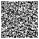 QR code with Baxter Engineering contacts