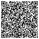 QR code with Round Valley High School contacts