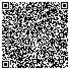 QR code with Israel Myers Construction contacts