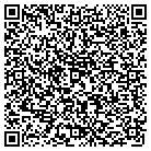 QR code with Cedar Pointe Miniature Golf contacts