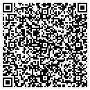 QR code with Sheng-Kee Bakery contacts
