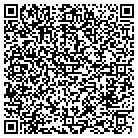 QR code with Joy's Grand Finales Bar & Gril contacts