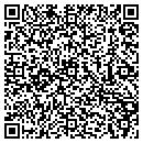 QR code with Barry G Miller D D S contacts
