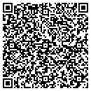 QR code with Hayes Group Intl contacts