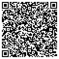 QR code with Cossacks contacts