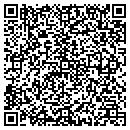 QR code with Citi Financial contacts