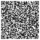 QR code with Your Name Here Designs contacts